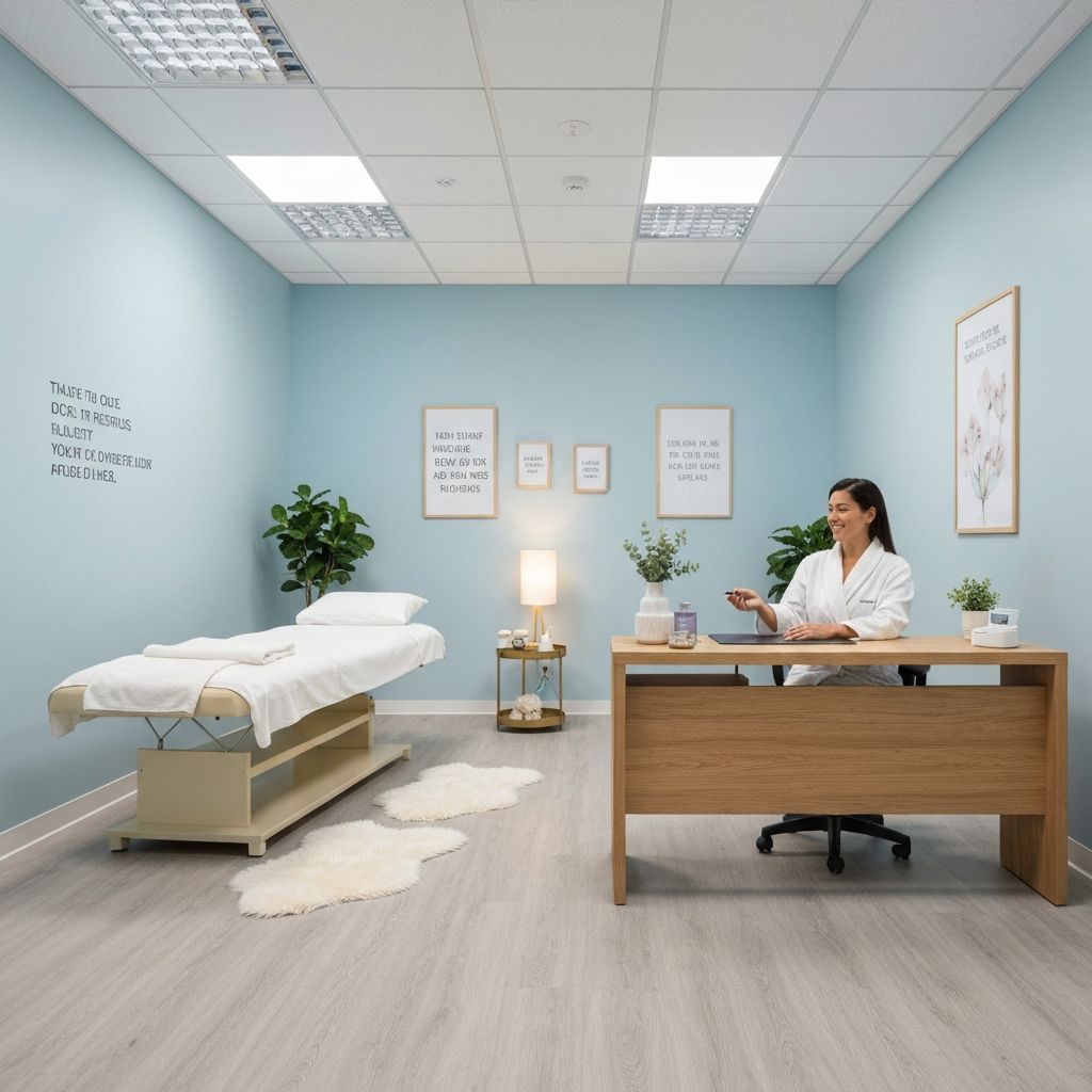 Test Company project